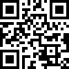 https://imna.ir/xbgtM