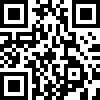 https://imna.ir/x8tj8