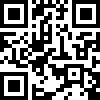 https://imna.ir/x6KGb