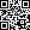 https://imna.ir/x96TV