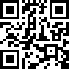 https://imna.ir/x6LGQ