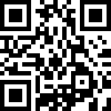 https://imna.ir/x8xzQ