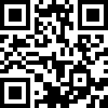 https://imna.ir/x7hpr