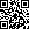 https://imna.ir/x9CpV