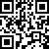 https://imna.ir/x6yts