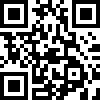 https://imna.ir/x9j44