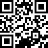 https://imna.ir/x9PVW