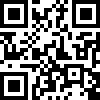 https://imna.ir/xtdk