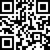 https://imna.ir/x7Jh5