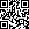 https://imna.ir/xbB7D