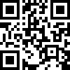 https://imna.ir/x89RF