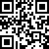 https://imna.ir/x8895
