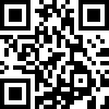 https://imna.ir/xbjX7
