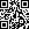 https://imna.ir/x9fdP