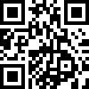 https://imna.ir/xby9w