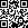 https://imna.ir/x8VYc
