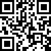 https://imna.ir/x6Rqf