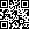 https://imna.ir/x6y6L