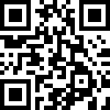 https://imna.ir/x7gQJ
