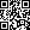 https://imna.ir/x8rgG