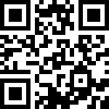 https://imna.ir/x9Kfh