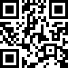 https://imna.ir/x8NtY