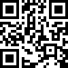 https://imna.ir/x6Pxv
