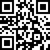 https://imna.ir/x9Tjm