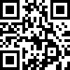 https://imna.ir/x9X3D