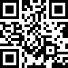 https://imna.ir/x4KsY