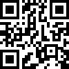 https://imna.ir/xbC8m