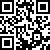 https://imna.ir/x79LB