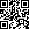 https://imna.ir/x7SXV