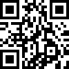https://imna.ir/x8rFr