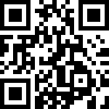 https://imna.ir/x62S5