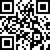 https://imna.ir/xPQJ