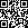 https://imna.ir/x6sRY