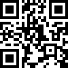 https://imna.ir/x94RS