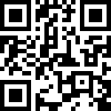 https://imna.ir/x6NFy