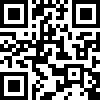 https://imna.ir/x88gw