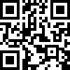 https://imna.ir/x7Ncv