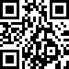 https://imna.ir/x86Sc