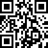 https://imna.ir/x7fz7