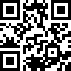 https://imna.ir/x7zRf