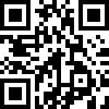 https://imna.ir/xbBfv