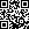 https://imna.ir/x8Lr3