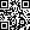 https://imna.ir/x8TNf
