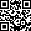 https://imna.ir/x93jQ