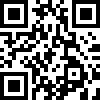 https://imna.ir/x9tHX