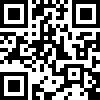 https://imna.ir/x8tnp
